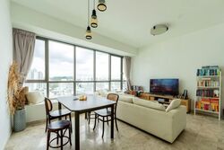 Skyline Residences (D4), Condominium #607297031
